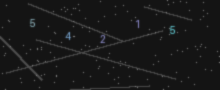 CAPTCHA Verification