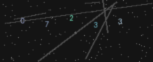 CAPTCHA Verification