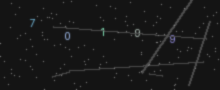 CAPTCHA Verification