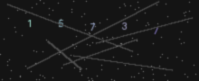 CAPTCHA Verification