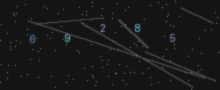 CAPTCHA Verification