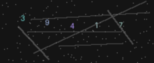 CAPTCHA Verification
