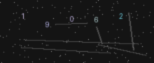 CAPTCHA Verification