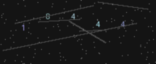 CAPTCHA Verification