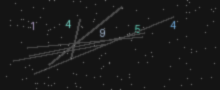 CAPTCHA Verification
