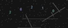 CAPTCHA Verification