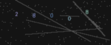 CAPTCHA Verification