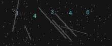 CAPTCHA Verification
