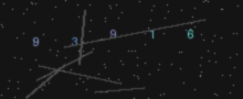 CAPTCHA Verification
