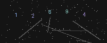 CAPTCHA Verification