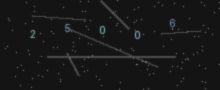 CAPTCHA Verification