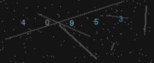 CAPTCHA Verification