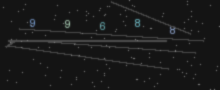 CAPTCHA Verification