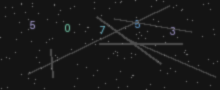 CAPTCHA Verification