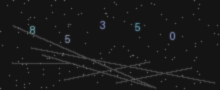 CAPTCHA Verification