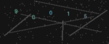 CAPTCHA Verification