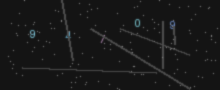 CAPTCHA Verification