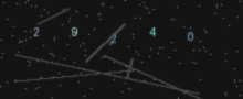 CAPTCHA Verification