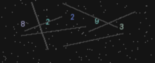 CAPTCHA Verification