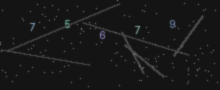 CAPTCHA Verification