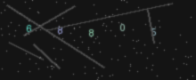 CAPTCHA Verification