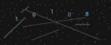 CAPTCHA Verification