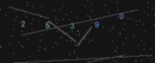 CAPTCHA Verification