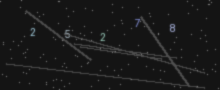 CAPTCHA Verification