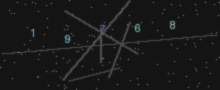 CAPTCHA Verification