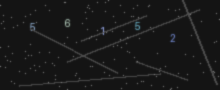 CAPTCHA Verification