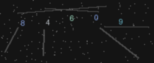 CAPTCHA Verification