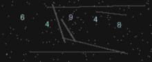 CAPTCHA Verification