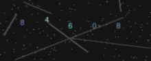 CAPTCHA Verification