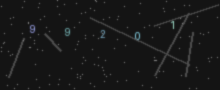 CAPTCHA Verification
