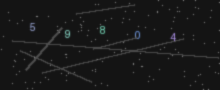 CAPTCHA Verification