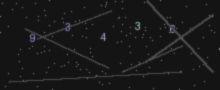CAPTCHA Verification