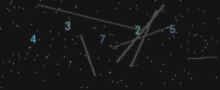 CAPTCHA Verification