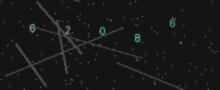 CAPTCHA Verification