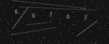 CAPTCHA Verification