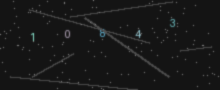 CAPTCHA Verification