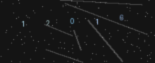 CAPTCHA Verification