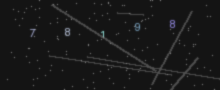 CAPTCHA Verification