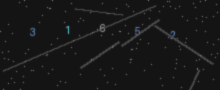 CAPTCHA Verification