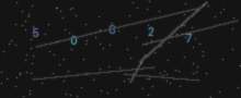 CAPTCHA Verification