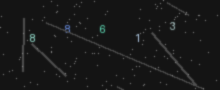 CAPTCHA Verification
