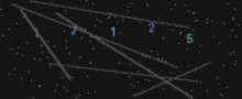 CAPTCHA Verification