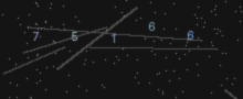 CAPTCHA Verification