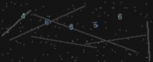 CAPTCHA Verification