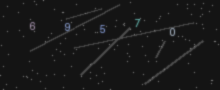 CAPTCHA Verification