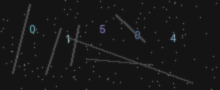 CAPTCHA Verification